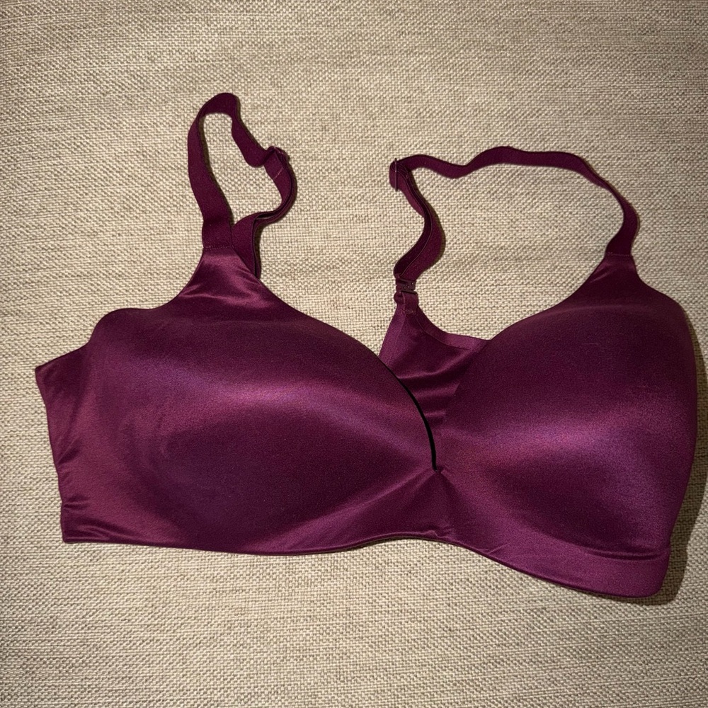Victoria's Secret Bra